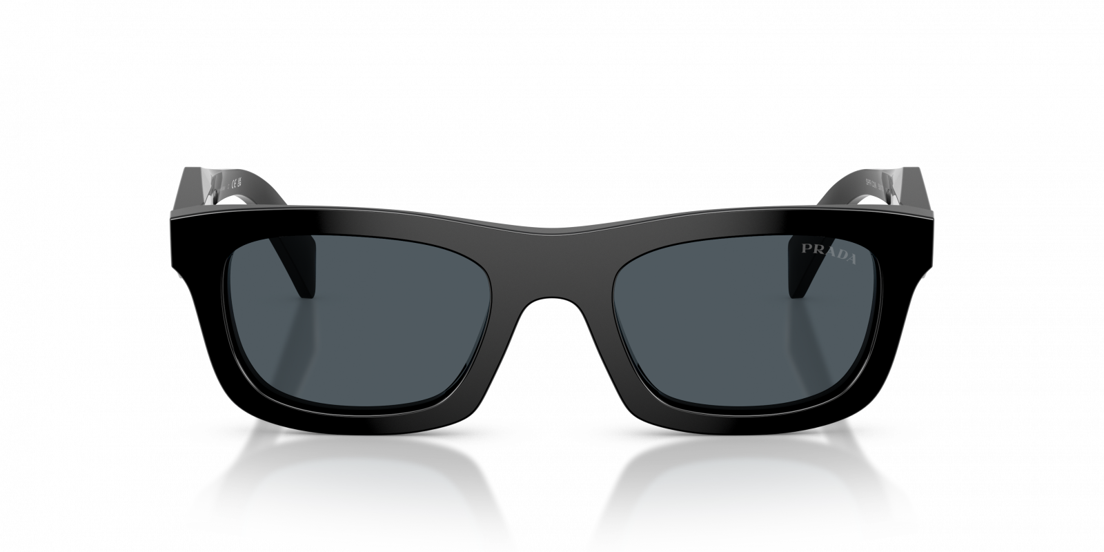Prada PR C06S 16K70B  